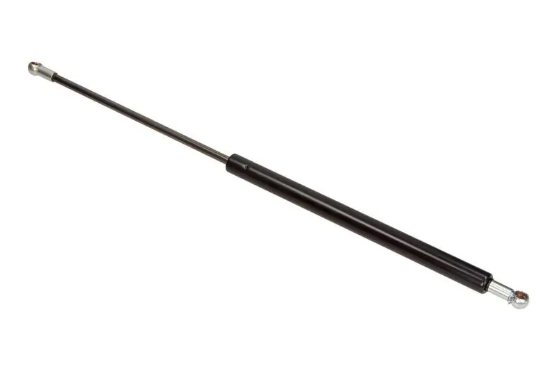 MAXGEAR 121604 Gas spring, boot-/cargo area