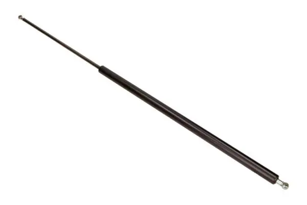 MAXGEAR 121616 Газовая пружина, заднее стекло