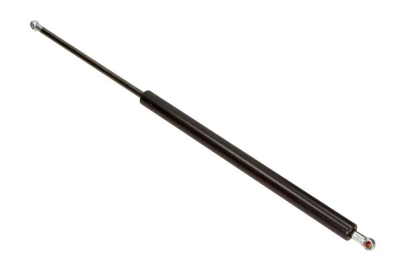 MAXGEAR 121620 Gas spring, boot-/cargo area