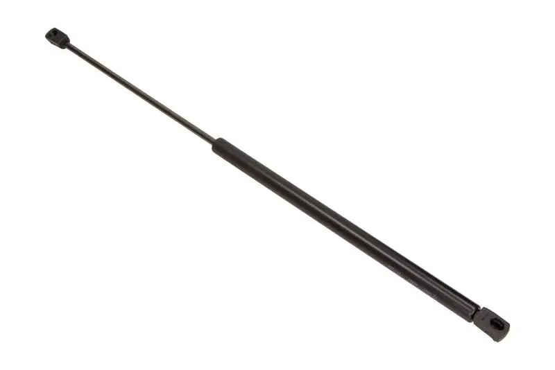 12-1662 Gas spring, boot /cargo area