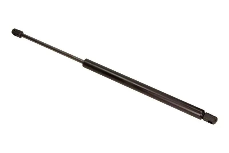 12-1654 Gas spring, boot /cargo area