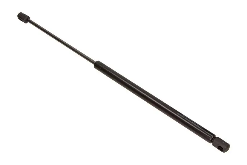 12-1663 Gas spring, boot /cargo area