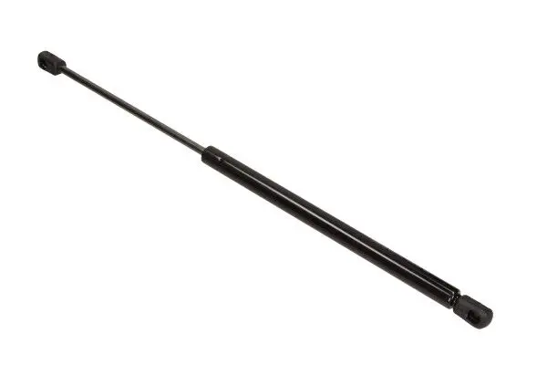 12-1666 MAXGEAR Газовая пружина, крышка