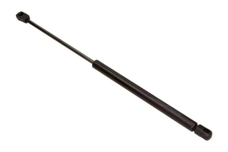 MAXGEAR 121686 Газовая пружина, крышка