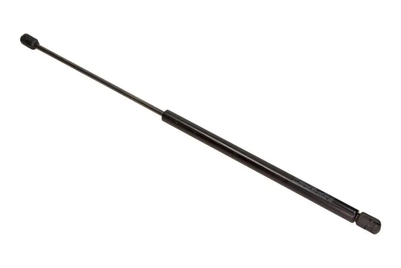 MAXGEAR 121658 Gas spring, boot-/cargo area