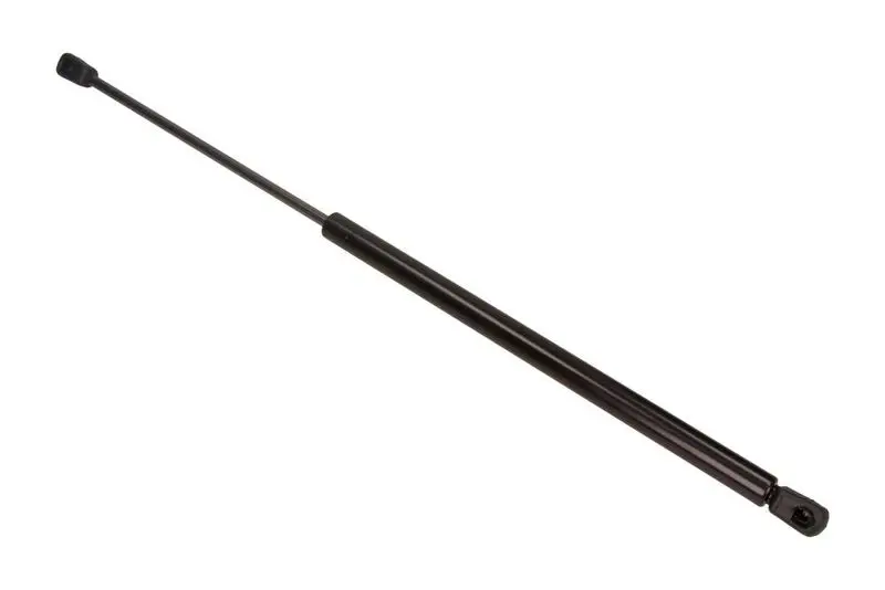 MAXGEAR 121670 Gas spring, boot-/cargo area