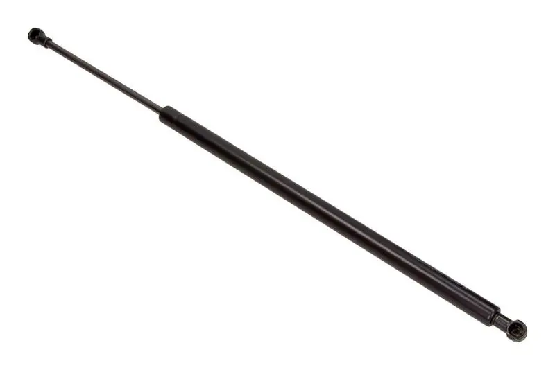 12-1681 Gas spring, boot-/cargo area