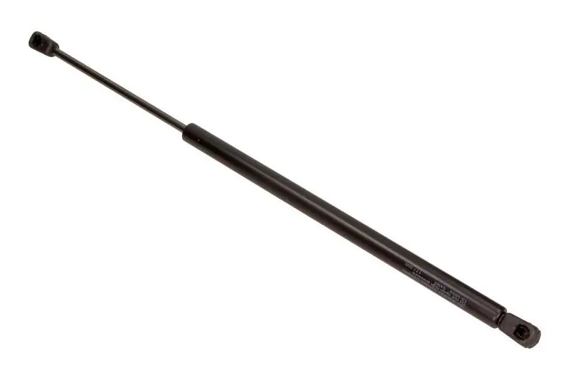 MAXGEAR 121659 Gas spring, boot-/cargo area