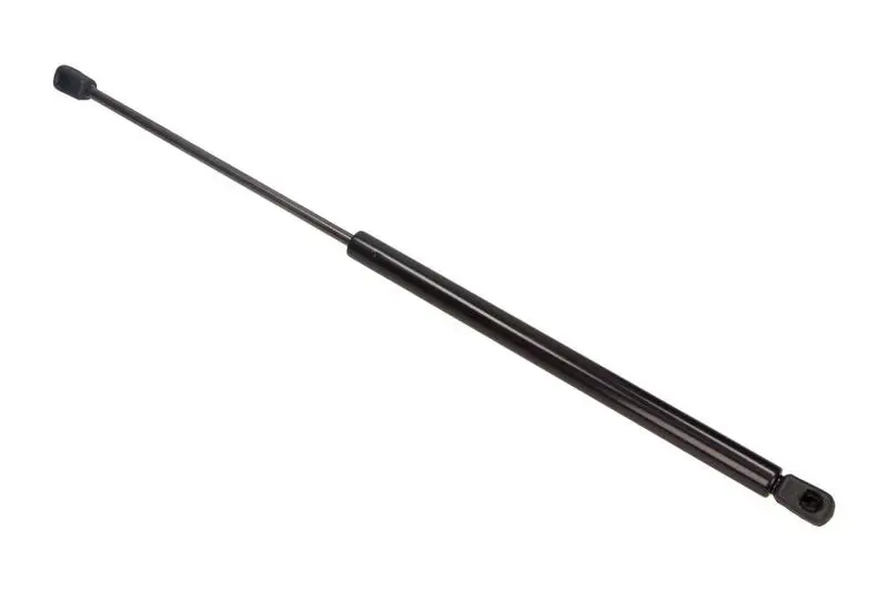 MAXGEAR 121689 Газовая пружина, крышка
