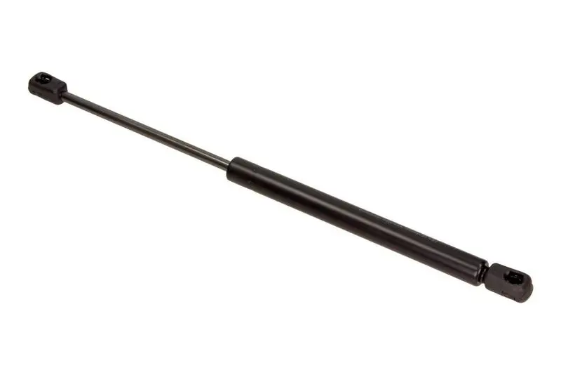 12-1683 Gas spring, boot-/cargo area