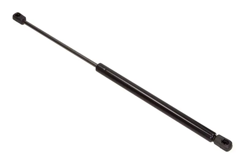 MAXGEAR 121720 Газовая пружина, крышка