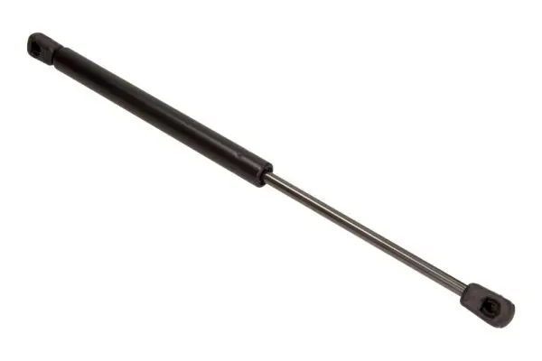 12-1709 Gas spring, boot /cargo area