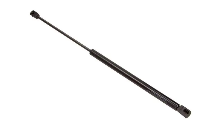MAXGEAR 121711 Газовая пружина, крышка