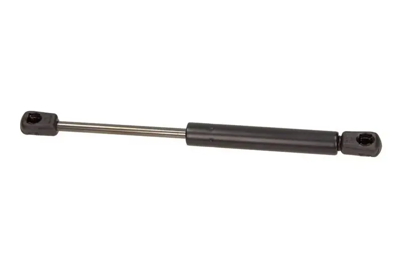 MAXGEAR 121712 Gas spring, boot-/cargo area