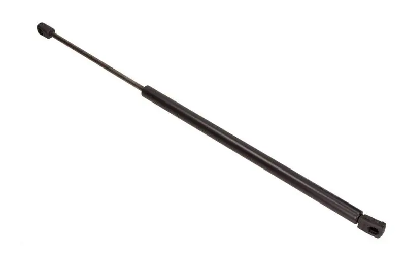 MAXGEAR 121724 Газовая пружина, крышка
