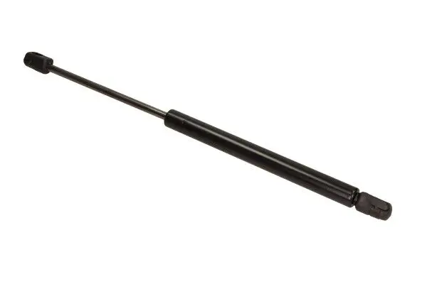 12-1696 Gas spring, boot-/cargo area