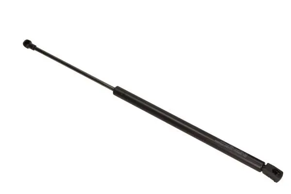 12-1706 Gas spring, boot /cargo area