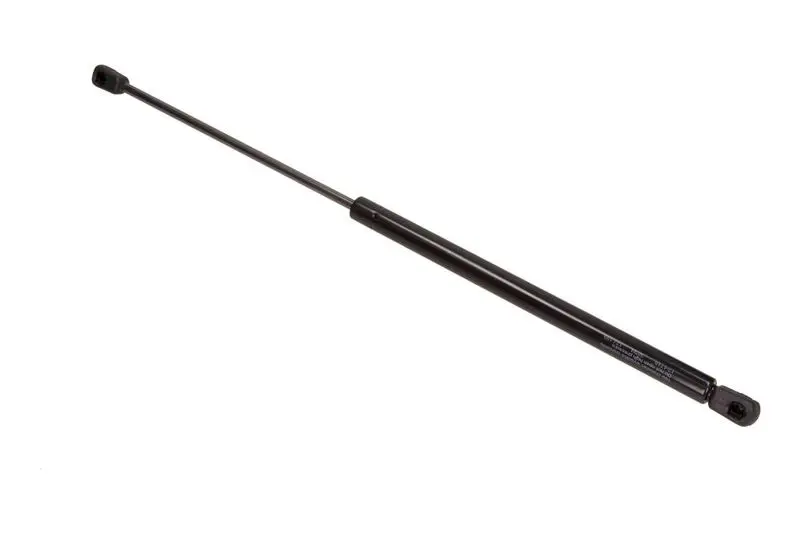 12-1718 Gas spring, boot-/cargo area