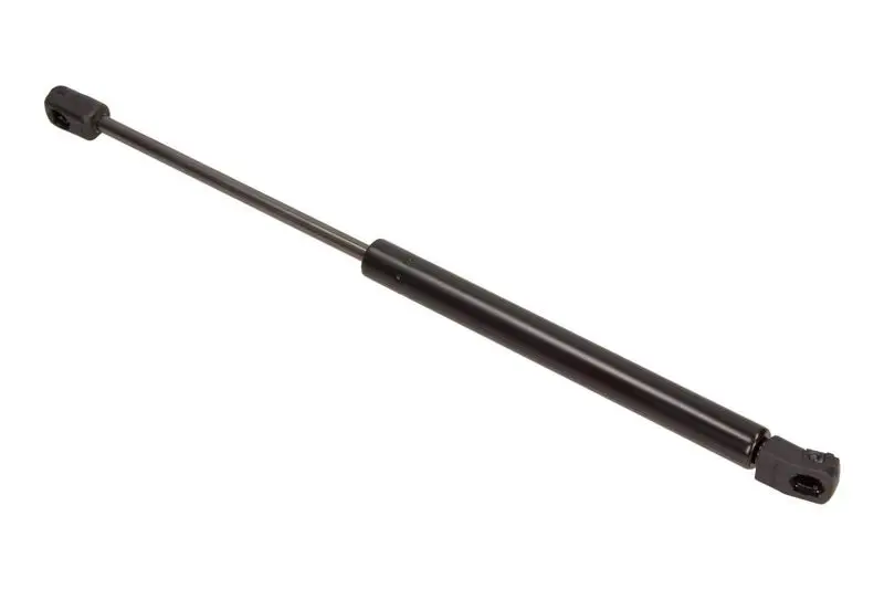 12-1745 Gas spring, boot /cargo area