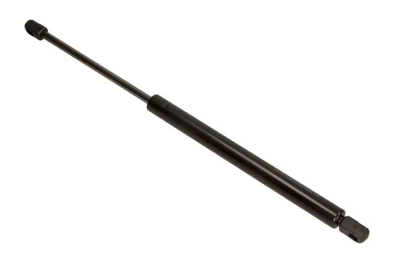 MAXGEAR 121767 Газовая пружина, крышка