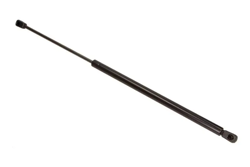 MAXGEAR 121759 Газовая пружина, крышка