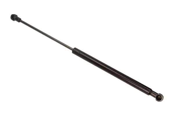 MAXGEAR 121769 Газовая пружина, капот