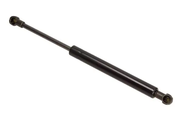 MAXGEAR 121770 Газовая пружина, капот