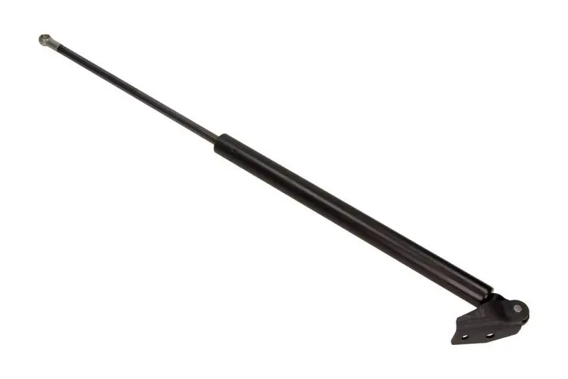 MAXGEAR 121750 Gas spring, boot-/cargo area