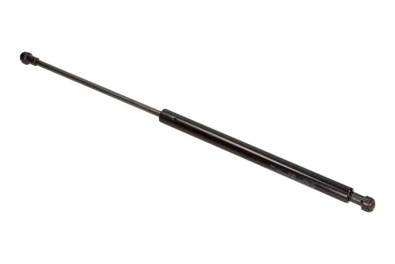 MAXGEAR 121763 Пружина газовая крышки