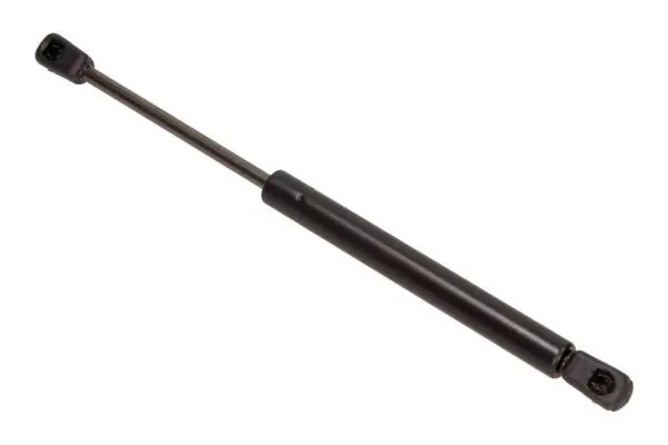 MAXGEAR 121773 Gas spring, bonnet