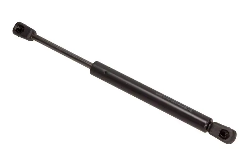 MAXGEAR 121789 Газовая пружина, крышка