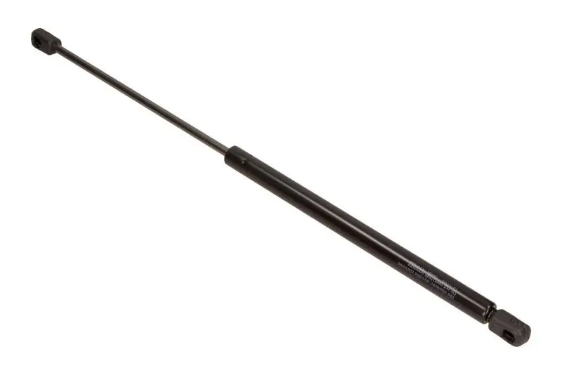 MAXGEAR 121765 Gas spring, boot-/cargo area