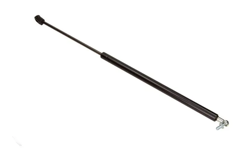 12-1790 Газовая пружина, крышка