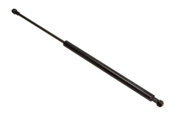 MAXGEAR 121792 Газовая пружина, капот