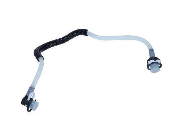 15-0010 Fuel line