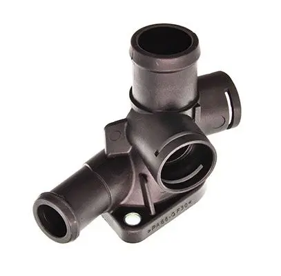 MAXGEAR 180157 Фланец