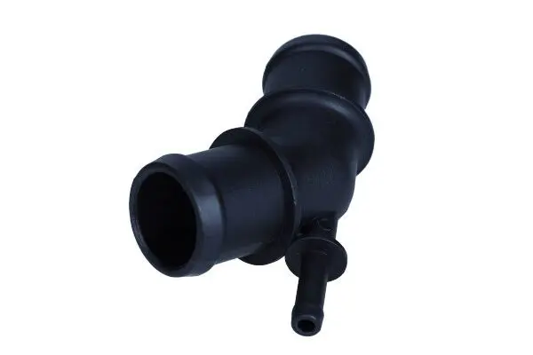 18-0145 Coolant flange