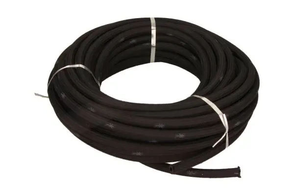 18-0183 Fuel hose