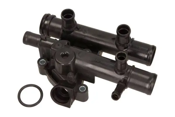 MAXGEAR 180205 Термостат