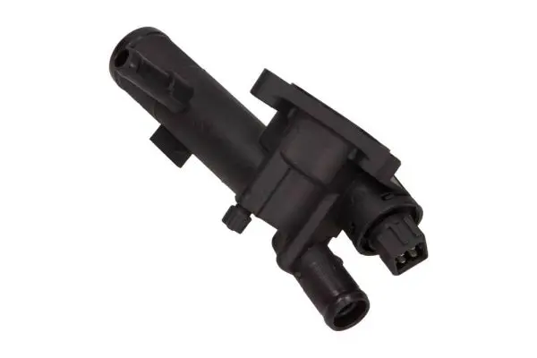 MAXGEAR 180219 Термостат