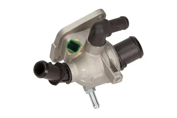 MAXGEAR 180251 Термостат