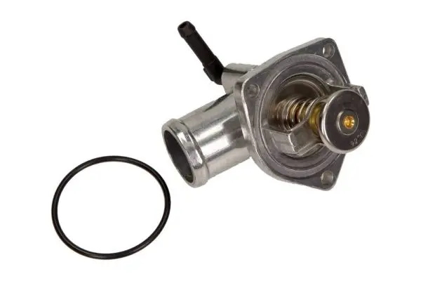 MAXGEAR 180264 Термостат