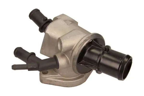 MAXGEAR 180246 Термостат