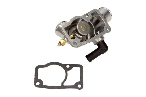 MAXGEAR 180267 Термостат