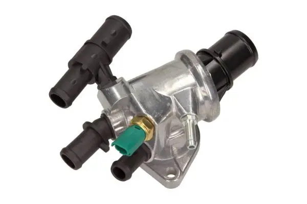 MAXGEAR 180248 Термостат