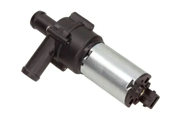 MAXGEAR 180274 Дополнительный водяной насос