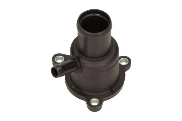 MAXGEAR 180392 Фланец