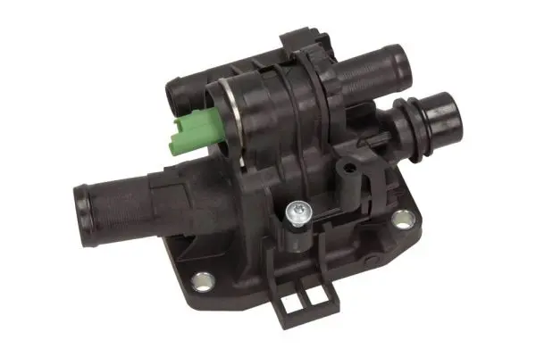 MAXGEAR 180394 Термостат