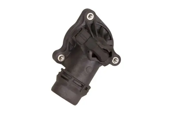 MAXGEAR 180420 Термостат