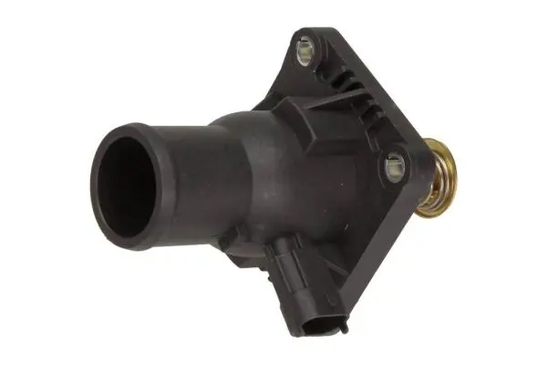 MAXGEAR 180443 Термостат
